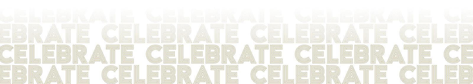 Celebrate Commencement 2025