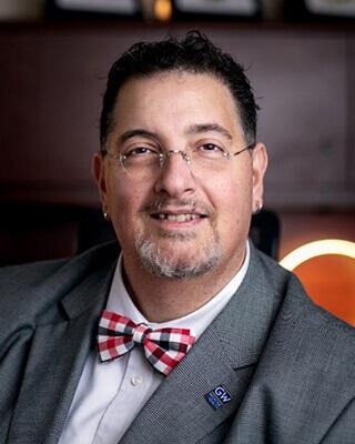 Gaetano Lotrecchiano